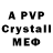 Alfa_PVP СК Ahrorbek Murodaliev