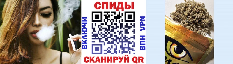 наркота  Кстово  Бутират оксана 