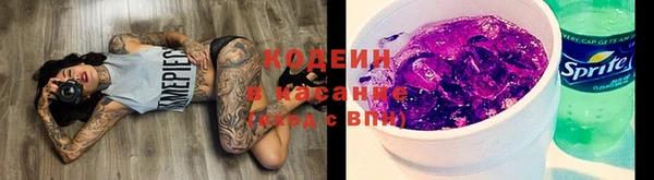 a pvp Козельск